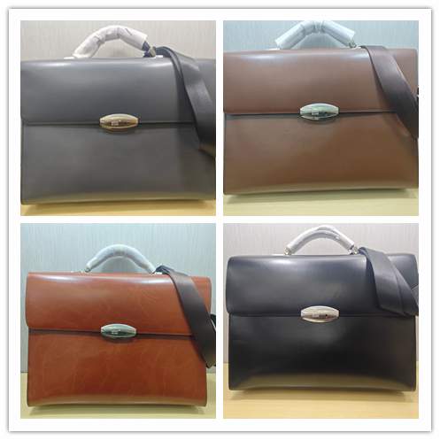 Picture of Montblanc Mens Bags _SKUfw197907275fw